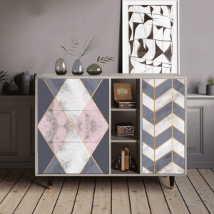 Sideboard - STORYZ - BS2 Ideal Harmony - Sand