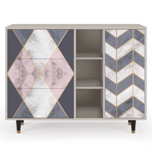 Sideboard - STORYZ - BS2 Ideal Harmony - Sand