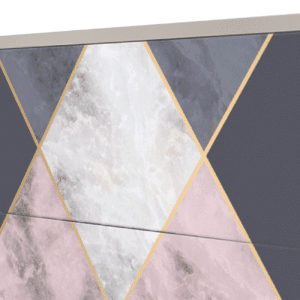 Sideboard - STORYZ - BS2 Ideal Harmony - Sand