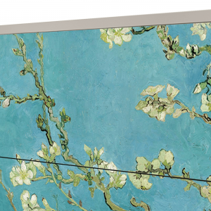 Sideboard - STORYZ - BS2 Almond Blossom - Sand