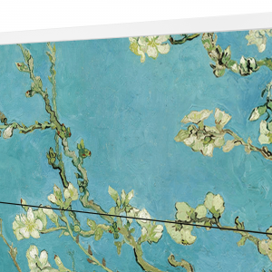 Sideboard - STORYZ - BS2 Almond Blossom - White