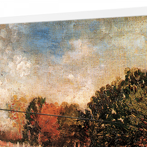 Sideboard - STORYZ - BS2 The Banks - White