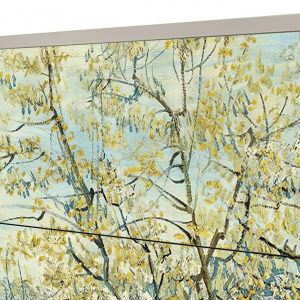 Sideboard - STORYZ - BS2 The White Orchard - Sand