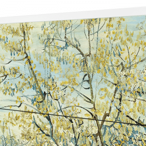 Sideboard - STORYZ - BS2 The White Orchard - White
