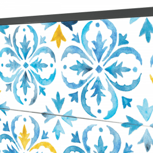 Sideboard - STORYZ - BS2 Lisbon Flover - Antracite