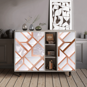 Sideboard - STORYZ - BS2 Pastel Fairytale - Sand