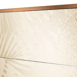 Sideboard - STORYZ - BS2 Plant of the Dessert - Walnut