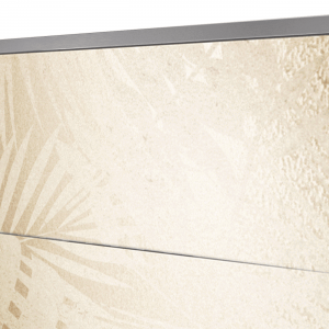 Sideboard - STORYZ - BS2 Plant of the Dessert - Grey