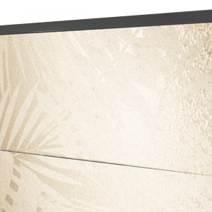Sideboard - STORYZ - BS2 Plant of the Dessert - Antracite