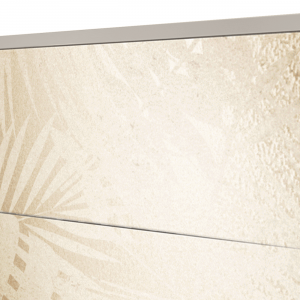 Sideboard - STORYZ - BS2 Plant of the Dessert - Sand