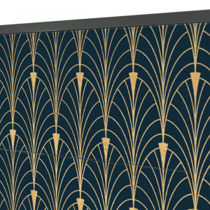 Sideboard - STORYZ - BS2 Flower of the Nile - Antracite