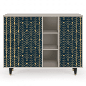 Sideboard - STORYZ - BS2 Flower of the Nile - Sand