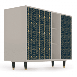 Sideboard - STORYZ - BS2 Flower of the Nile - Sand