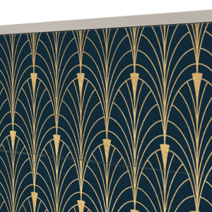 Sideboard - STORYZ - BS2 Flower of the Nile - Sand