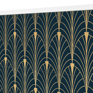 Sideboard - STORYZ - BS2 Flower of the Nile - White