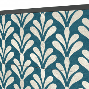 Sideboard - STORYZ - BS2 Milky Tears - Antracite