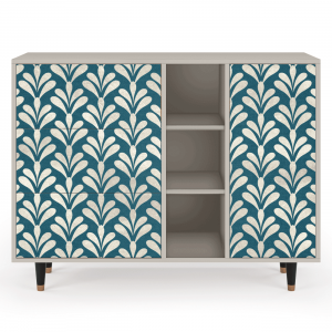 Sideboard - STORYZ - BS2 Milky Tears - Sand