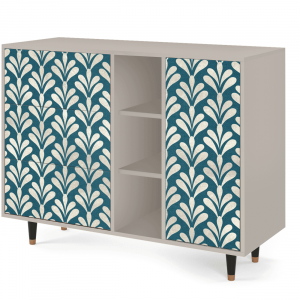 Sideboard - STORYZ - BS2 Milky Tears - Sand