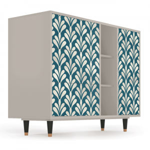 Sideboard - STORYZ - BS2 Milky Tears - Sand