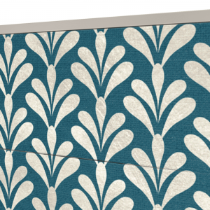 Sideboard - STORYZ - BS2 Milky Tears - Sand