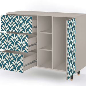 Sideboard - STORYZ - BS2 Milky Tears - Sand