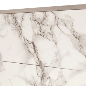 Sideboard - STORYZ - BS2 Milk Marble - Latte