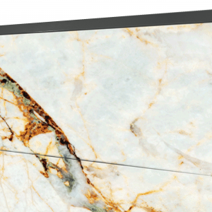 Sideboard - STORYZ - BS2 Sandy Marble - Antracite