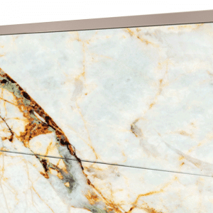 Sideboard - STORYZ - BS2 Sandy Marble - Latte