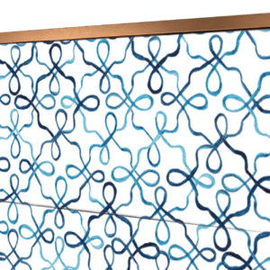 Sideboard - STORYZ - BS2 Marine Strings - Walnut