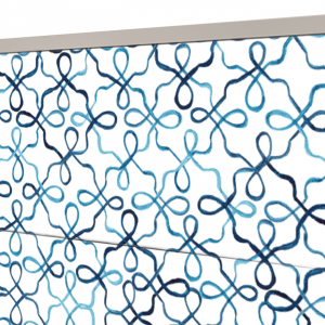 Sideboard - STORYZ - BS2 Marine Strings - Sand