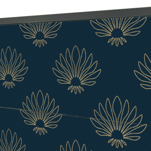 Sideboard - STORYZ - BS2 Blue Lotus - Antracite