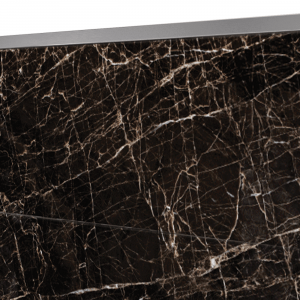 Sideboard - STORYZ - BS2 Night Abyss - Grey