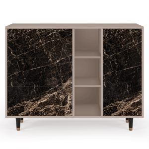 Sideboard - STORYZ - BS2 Night Abyss - Latte