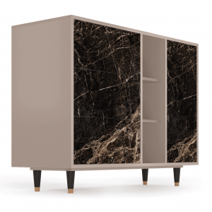 Sideboard - STORYZ - BS2 Night Abyss - Latte