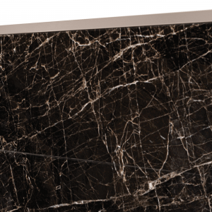 Sideboard - STORYZ - BS2 Night Abyss - Latte