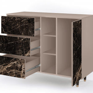 Sideboard - STORYZ - BS2 Night Abyss - Latte