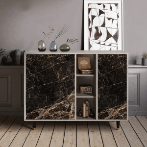 Sideboard - STORYZ - BS2 Night Abyss - Sand