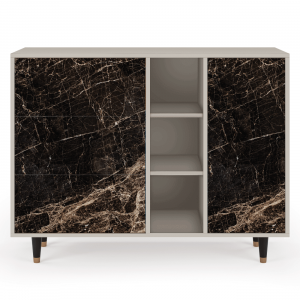 Sideboard - STORYZ - BS2 Night Abyss - Sand