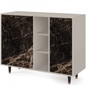 Sideboard - STORYZ - BS2 Night Abyss - Sand