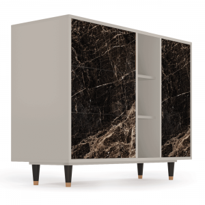 Sideboard - STORYZ - BS2 Night Abyss - Sand