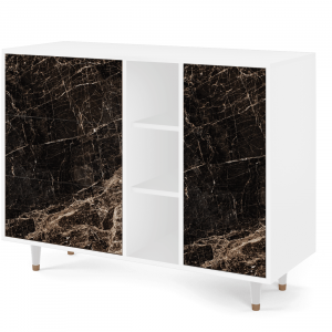 Sideboard - STORYZ - BS2 Night Abyss - White
