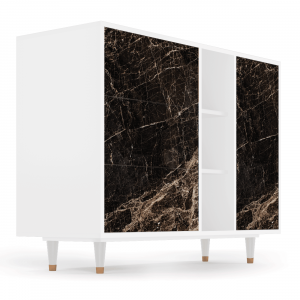 Sideboard - STORYZ - BS2 Night Abyss - White