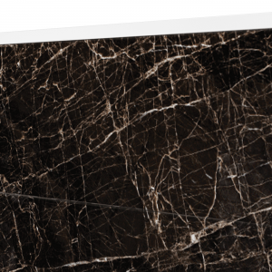 Sideboard - STORYZ - BS2 Night Abyss - White