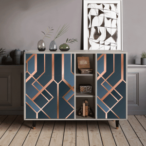 Sideboard - STORYZ - BS2 Ashy 1920' - Sand