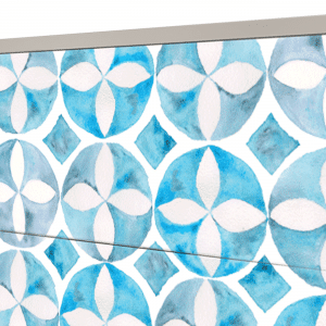 Sideboard - STORYZ - BS2 Porto Mood - Sand