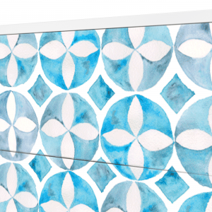 Sideboard - STORYZ - BS2 Porto Mood - White