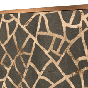 Sideboard - STORYZ - BS2 Enlarged Leaf - Walnut