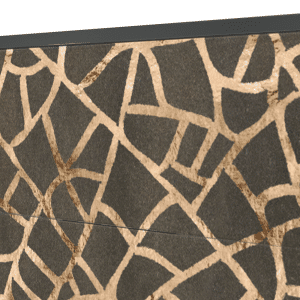 Sideboard - STORYZ - BS2 Enlarged Leaf - Antracite