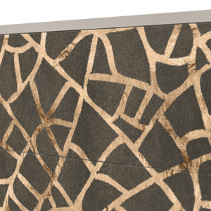 Sideboard - STORYZ - BS2 Enlarged Leaf - Sand