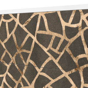 Sideboard - STORYZ - BS2 Enlarged Leaf - White